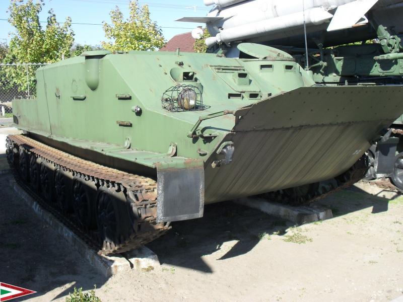 SDC17963