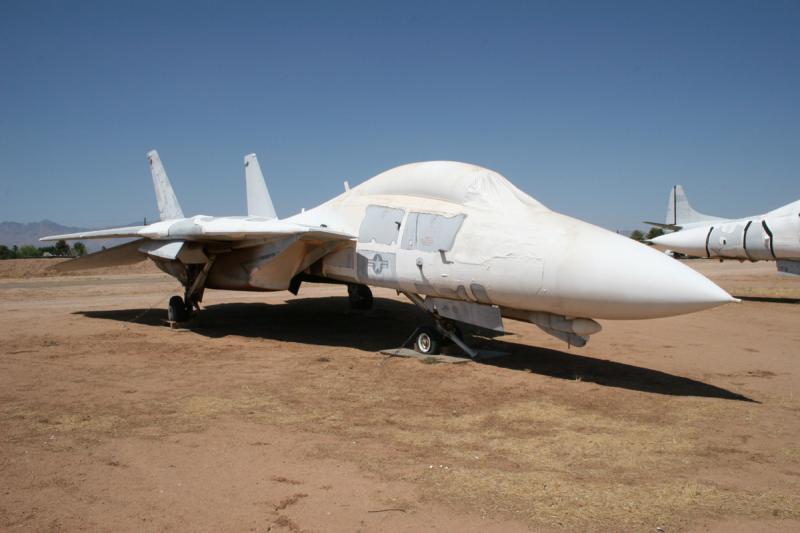 f14-amarc-28