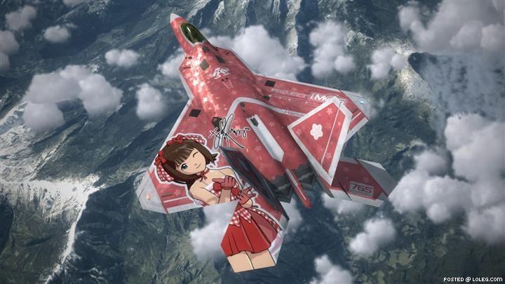 japanese-air-force-2