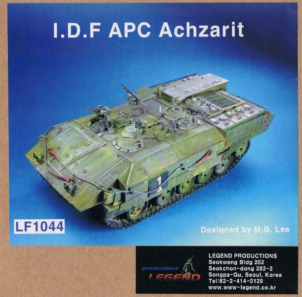 Az alap makett