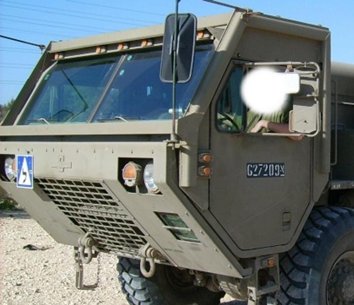 _idf oshkosh2