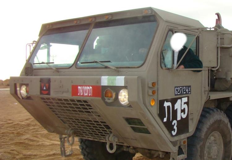 _idf oshkosh1