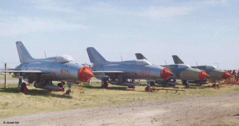 MIG_21PF_1601_LHKE_JG002