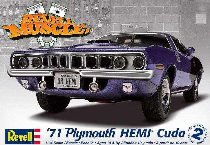 revell-1971-plymouth-hemi-cuda