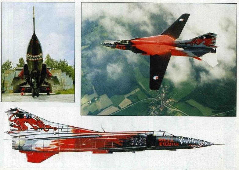 Mig-23 01