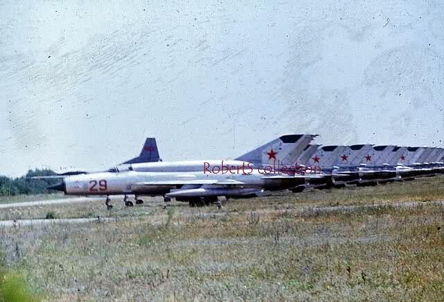 wugzh5