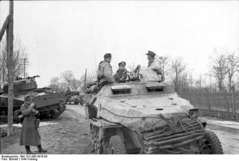 Bundesarchiv_Bild_101I-090-3918-04