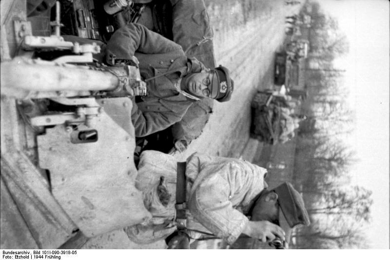 Bundesarchiv_Bild_101I-090-3918-05-Ungarn