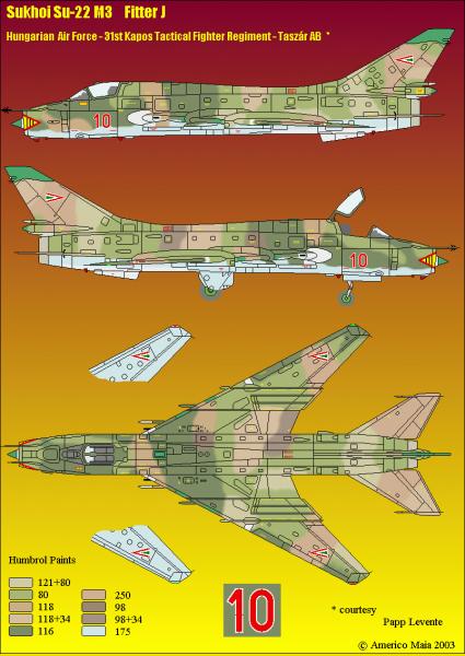 su22m3_hu_levix