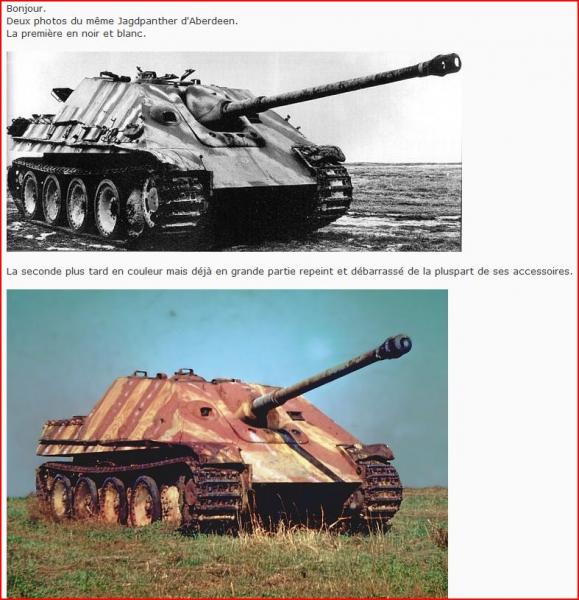y10