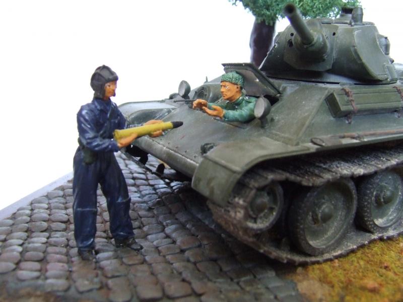 1941 - Keleti front