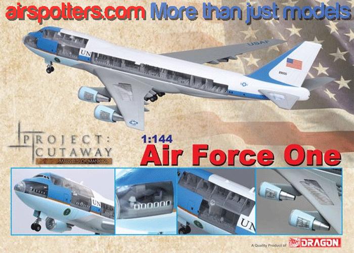 dragon-air-force-one-boeing-vc-25a-747-200b-cut-away-boeing-747-147-scale-1-144-47010-18152-p