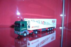 HC Daf