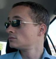 Tom_car