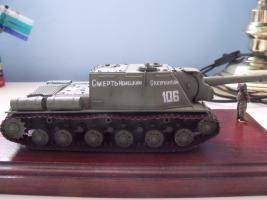 DSCF1948