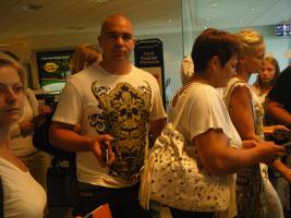 2010_08240001