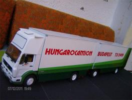 HPIM7433