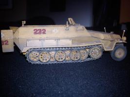 Szárnypróbálgatás 1/72-ben
(higherrr)