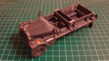 Sd.Kfz. 10 (Demag D7)
(Elliot)
