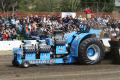 Tractor_pull_02