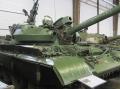 T-55AM  ex MH,  FULL  SVÁJC