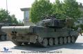 pz_87_leopard_2_main_battle_tank_mbt_swiss_switzerland_suisse_03
