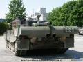 pz_87_leopard_2_main_battle_tank_mbt_swiss_switzerland_suisse_04
