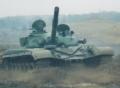 T-72 opt