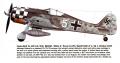0-Fw-190A6-1.JG1-White-5-Rudolf-Hubl-WNr-550490-Holland-Oct-8-1943-0A

Nincs külön lehajtott fedél a futóakna szélén = kerek alakú futóakna 