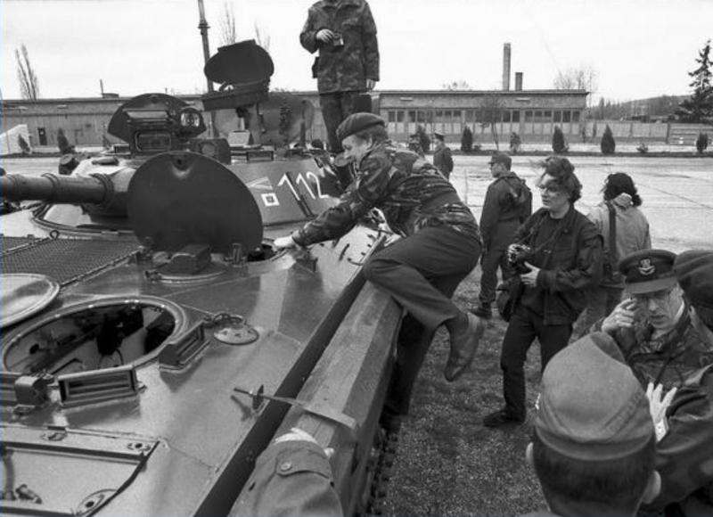 BRM-1K     112     MH 42