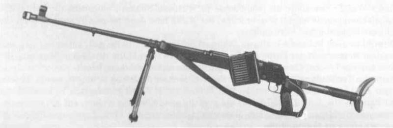 pzb39_331