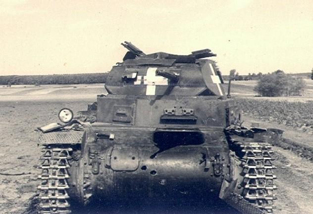 panzercopy5lq3