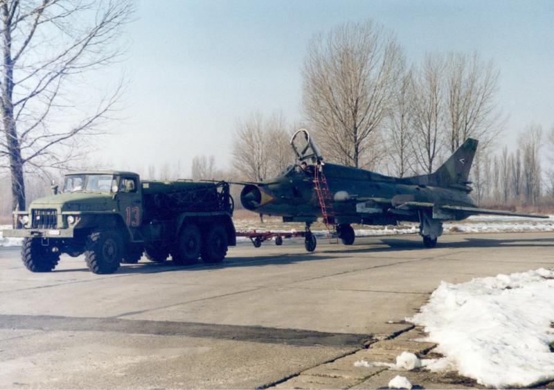 Szu-22M-3   15