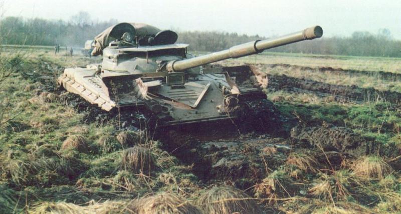 t80_valamivel