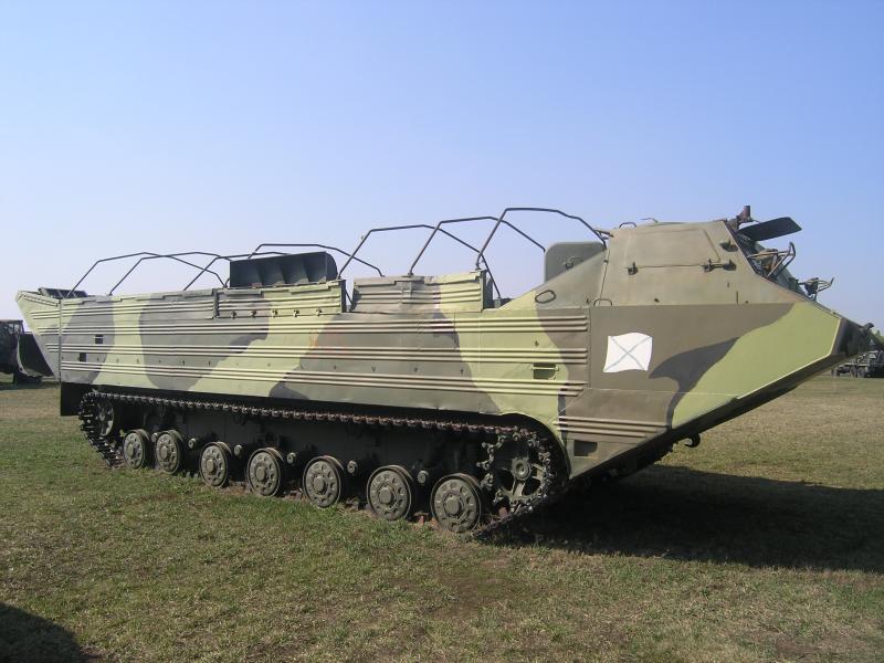 PTS-2-1