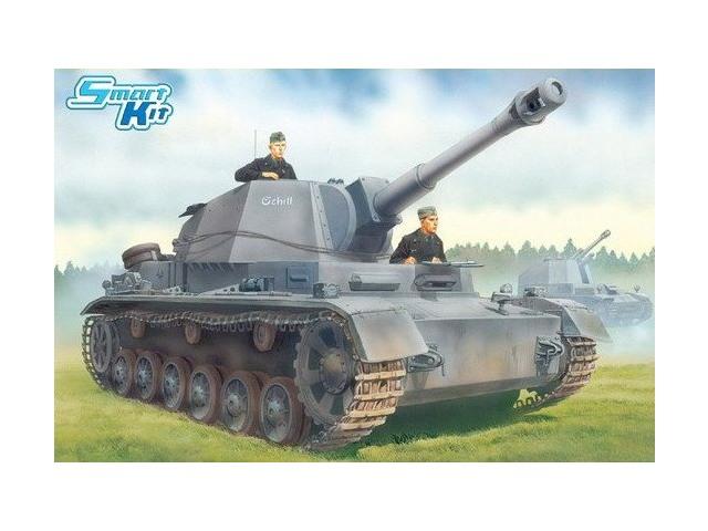 pz IV b