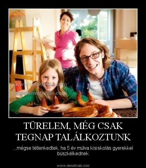 1323195771.5545-erste-f