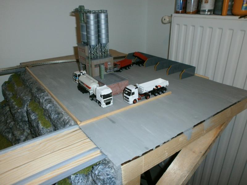 PC090013