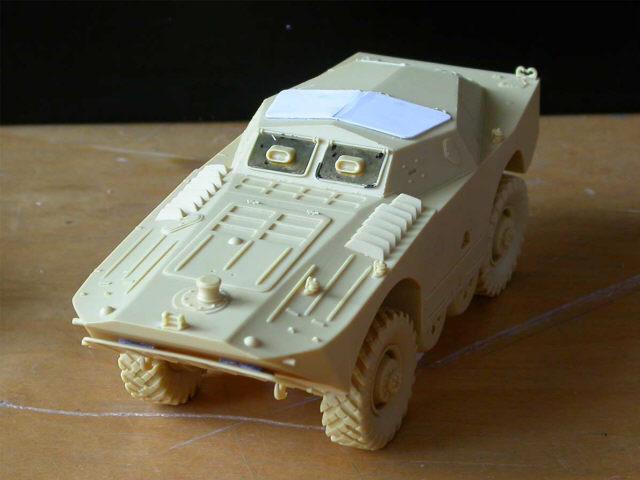 holst_brdm_04