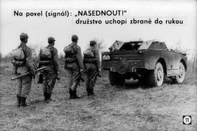 t__innost_st_el.jednotek_u_boj.vozidel_-_6_ot-brdm__11__253