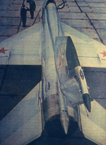 MiG_21ru_001