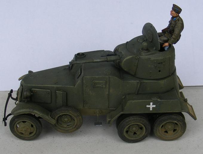 BA-10 1