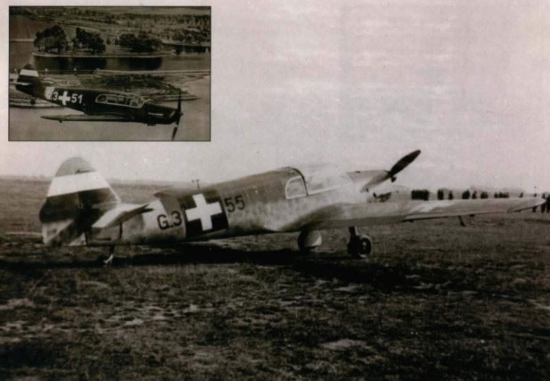 Me-108