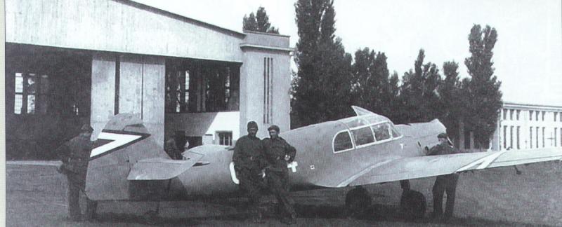 me-108_2