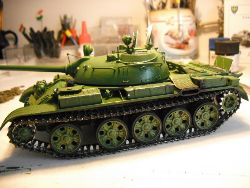 T55 4.kép