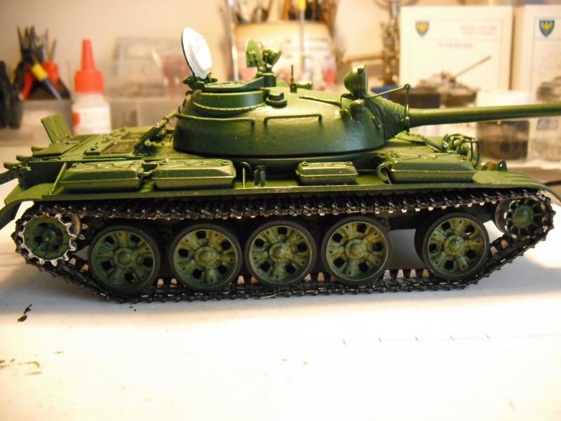 T55 6.kép