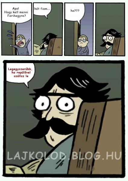 apa-fia-ferihegy-lajk