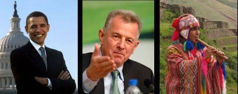 378817_338461609501147_100000119337359_1520655_1336553426_n