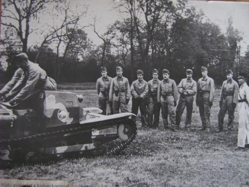 CV-33