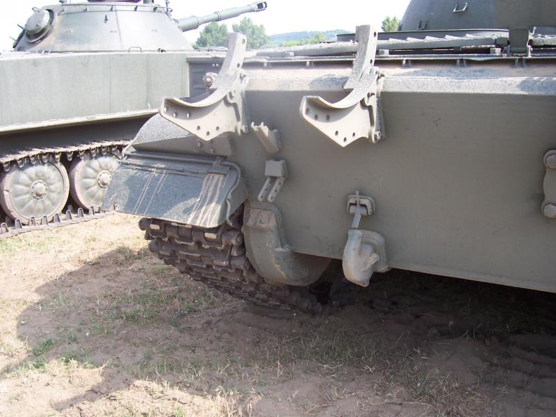 T-54 Popo 02